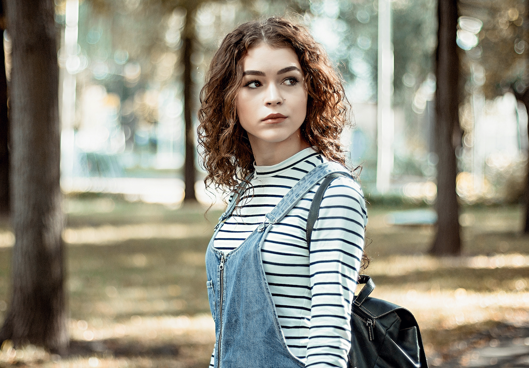 sfjslgjfdslkjgdlksgjdw